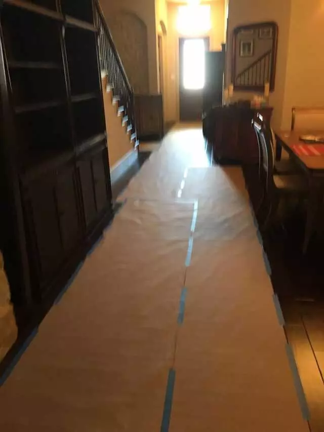 ATX Movers