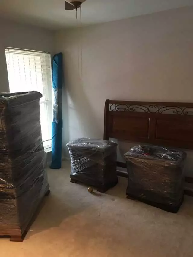 ATX Movers