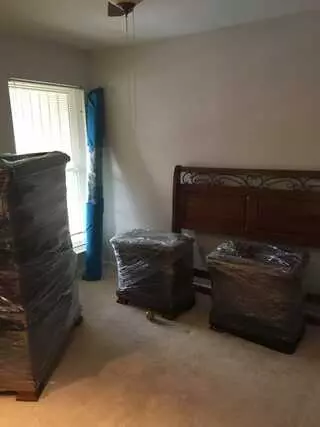 ATX Movers