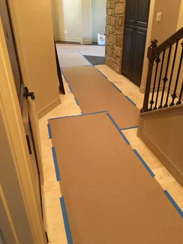 ATX Movers