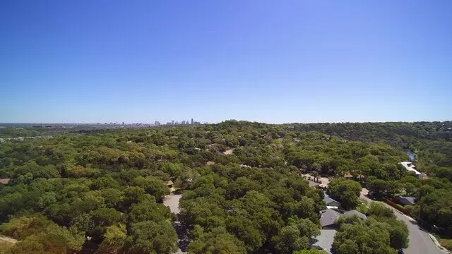 Austin Home Helper