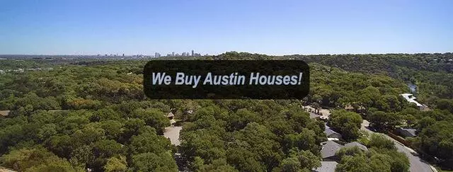 Austin Home Helper