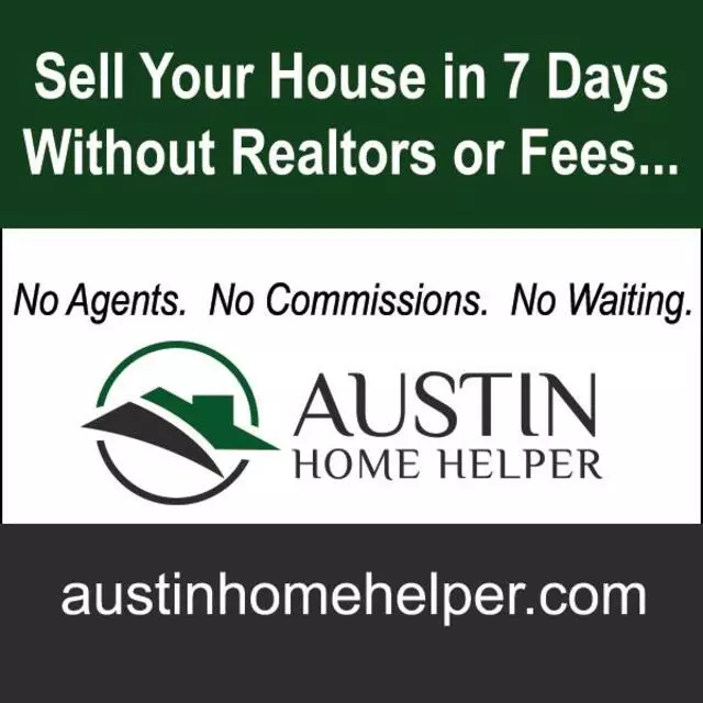Austin Home Helper