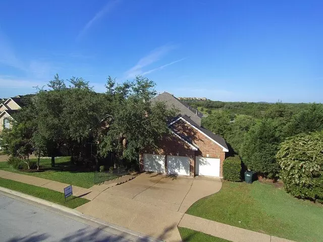 Austin Home Helper