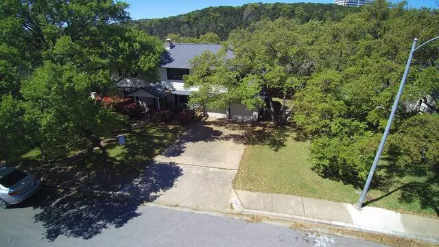 Austin Home Helper