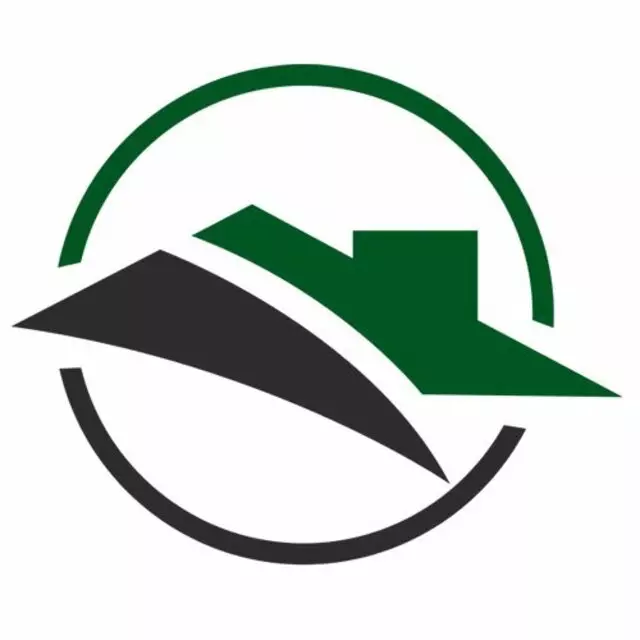 Austin Home Helper