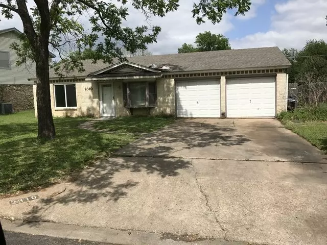Austin Home Helper
