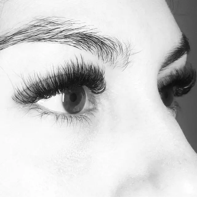 Flawless Lash Studio