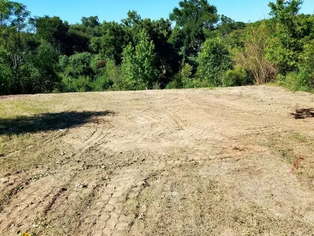 A-Tex Demolition and Contracting