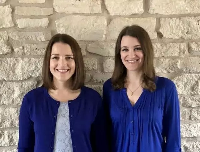Austin Psychotherapy Services