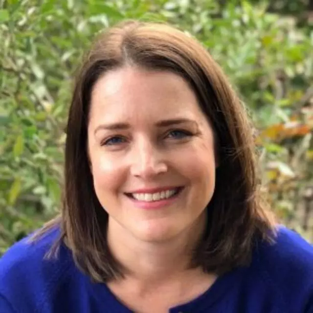 Austin Psychotherapy Services