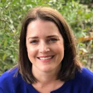 Austin Psychotherapy Services