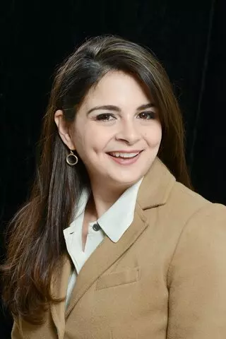 Jessica M. Fiduciary Services