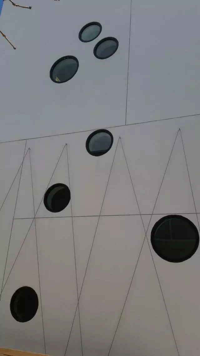 Creative Action