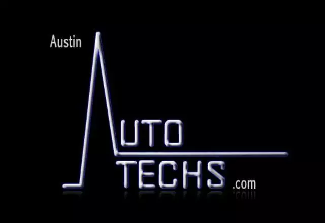 Auto Techs
