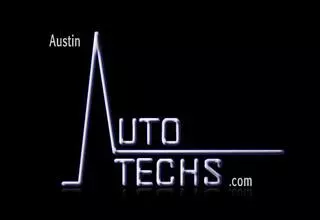 Auto Techs