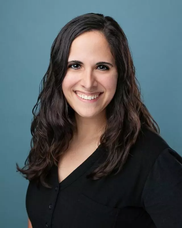 Austin Manual Therapy Associates