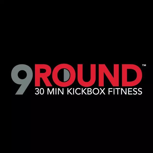9Round