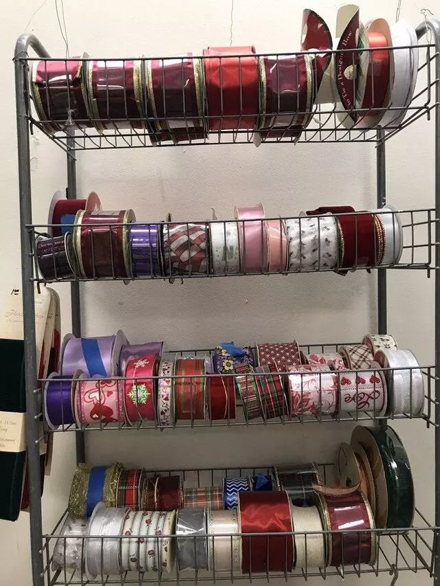 Austin Creative Reuse