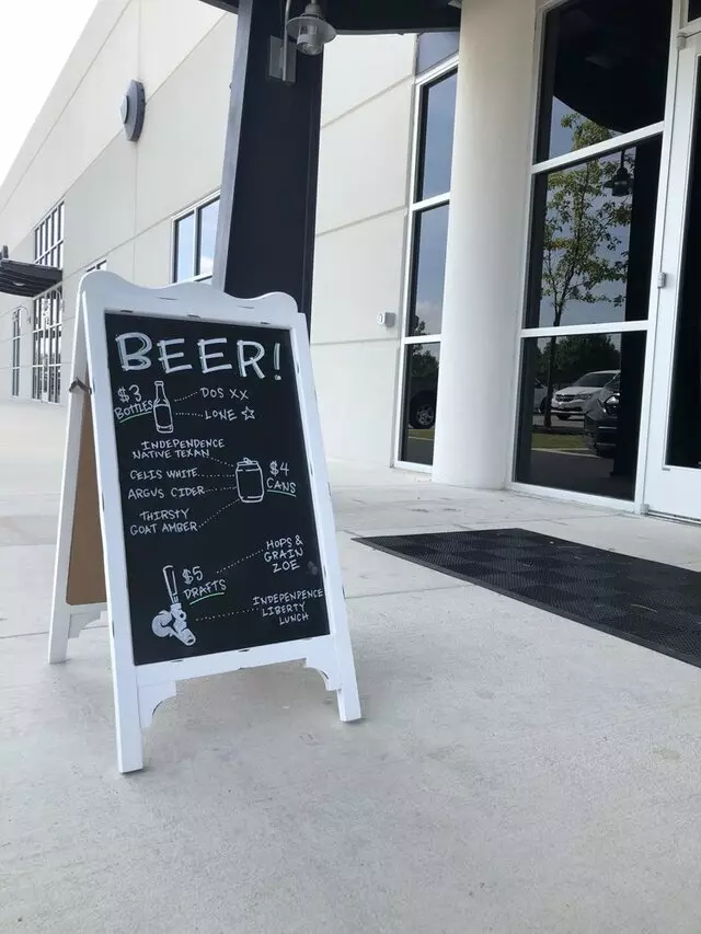 Austin Java