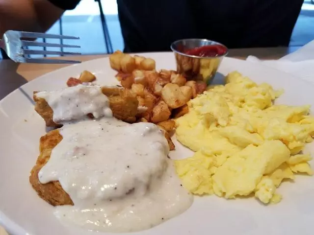 Austin Java