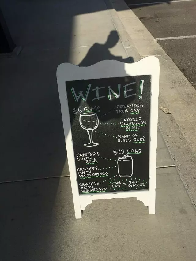 Austin Java