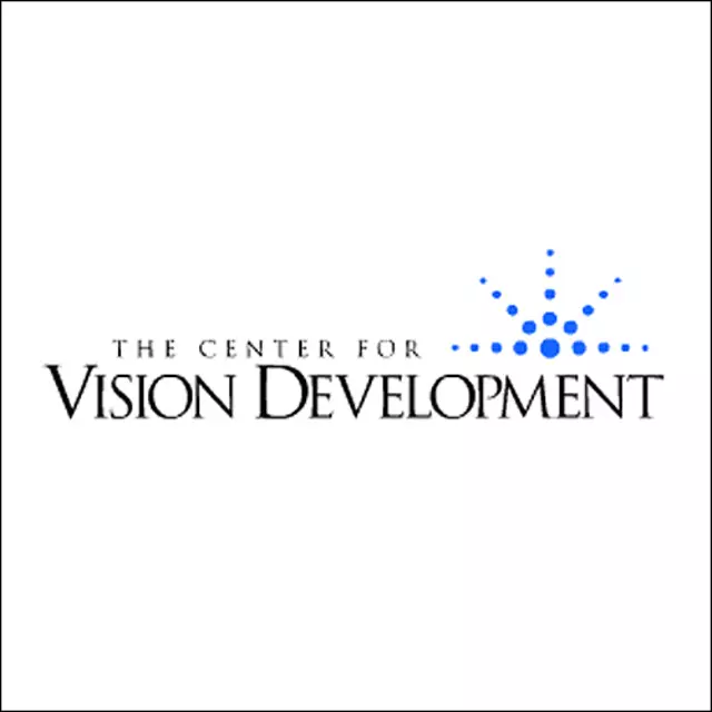 Austin Vision Therapy Center