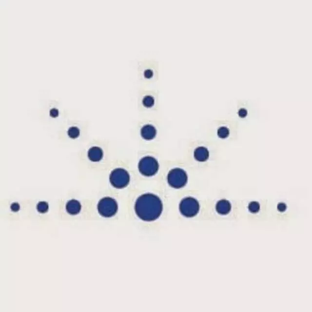 Austin Vision Therapy Center