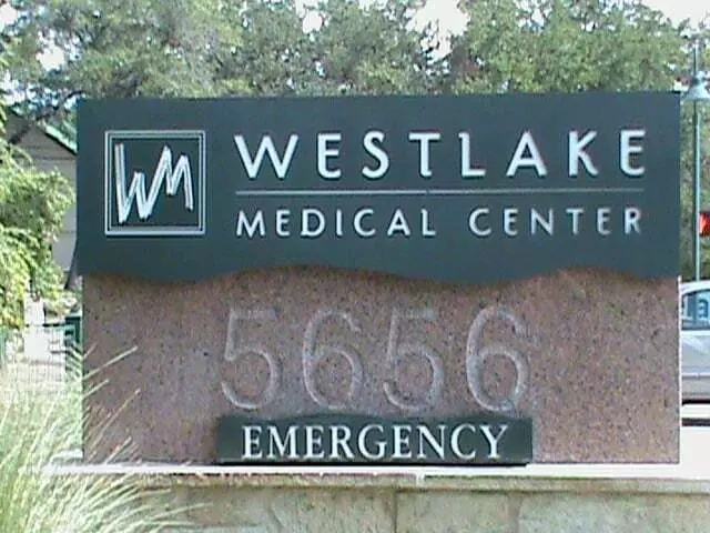 Austin Vision Therapy Center