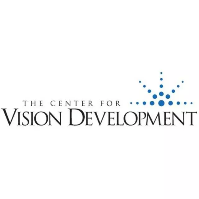 Austin Vision Therapy Center
