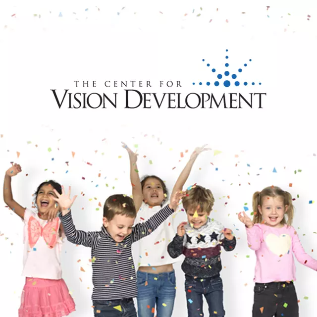 Austin Vision Therapy Center