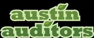 Austin Auditors