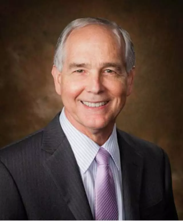 Austin Medical Associates