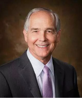 Austin Medical Associates