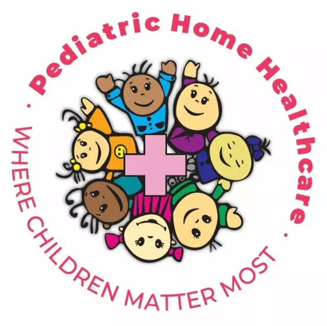 Pediatric Home Healthcare