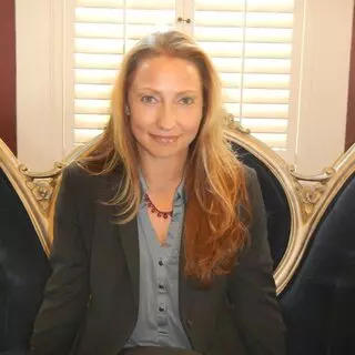Joan Marron Law