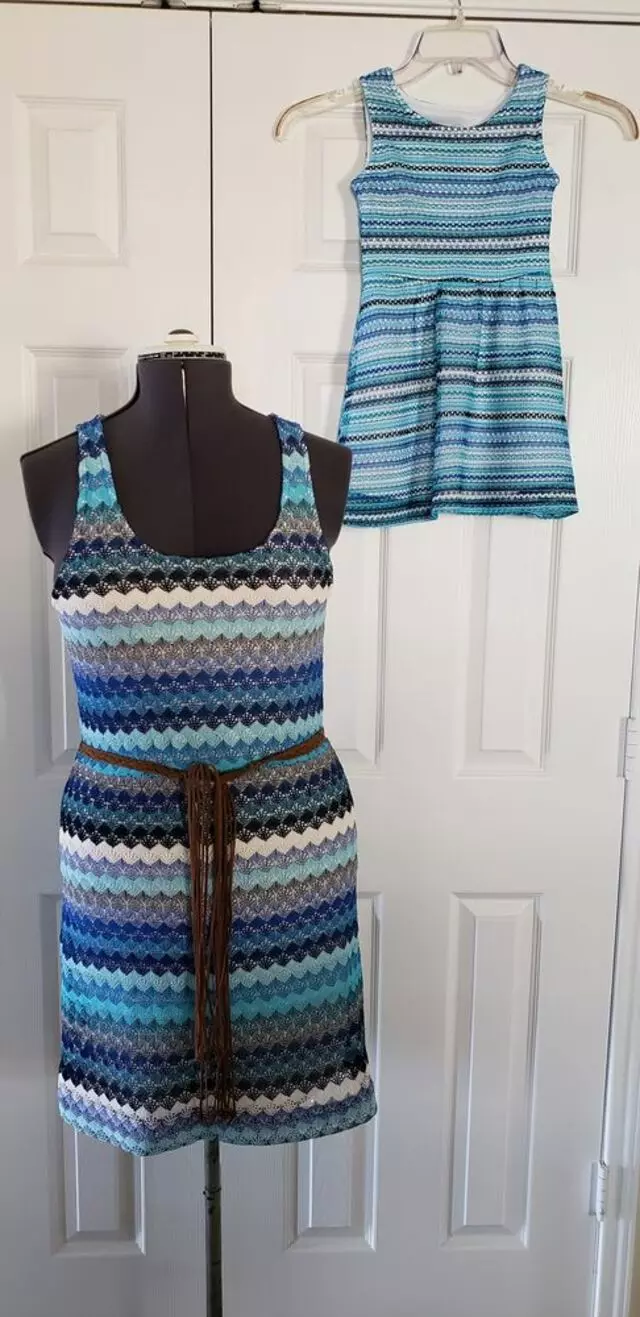 CW Sewing & Alterations
