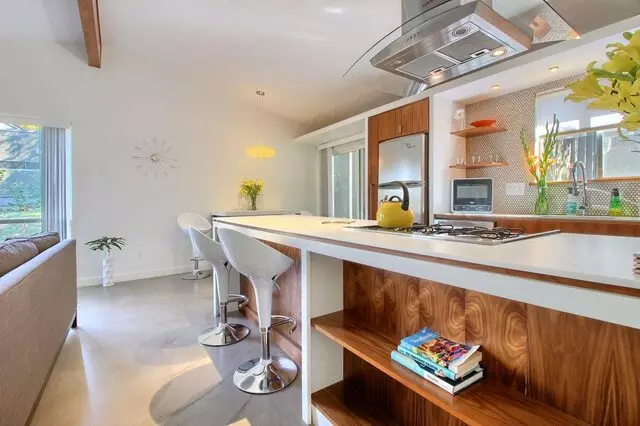 Austin Vacation Rentals