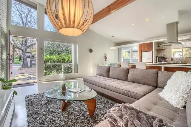 Austin Vacation Rentals