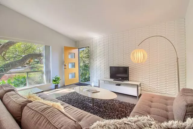 Austin Vacation Rentals