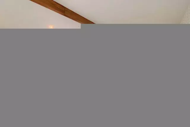 Austin Vacation Rentals