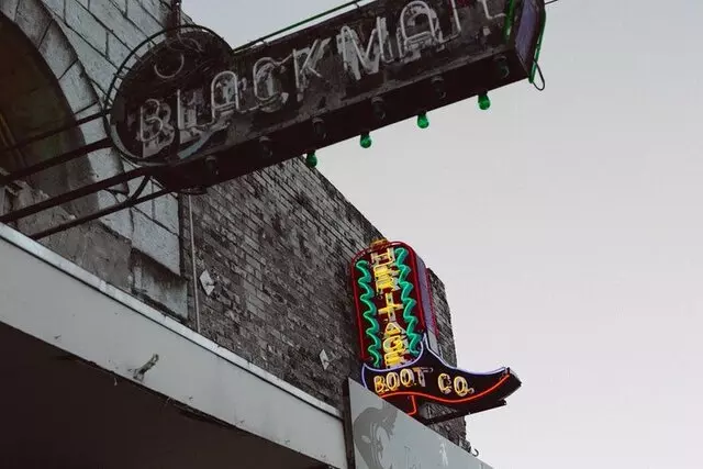Austin Vacation Rentals