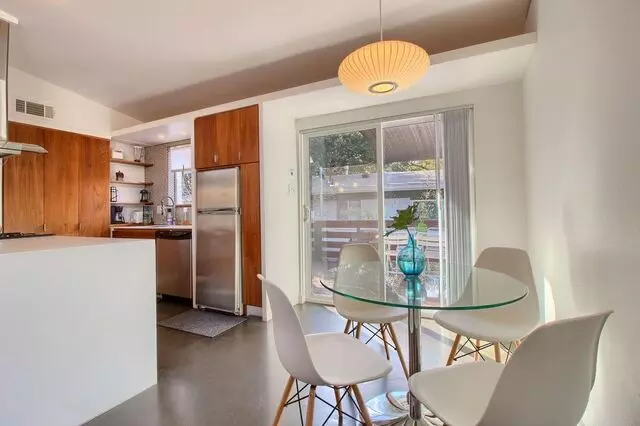 Austin Vacation Rentals