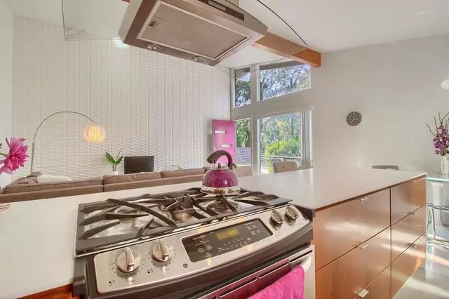 Austin Vacation Rentals