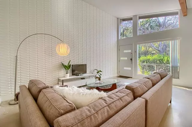 Austin Vacation Rentals