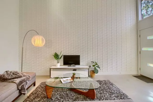 Austin Vacation Rentals