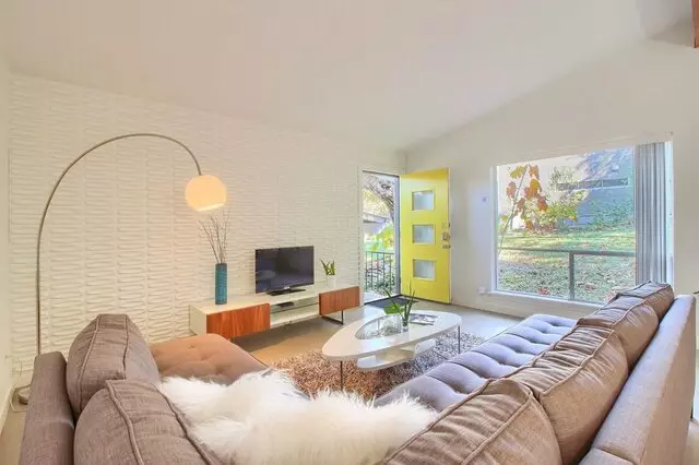 Austin Vacation Rentals