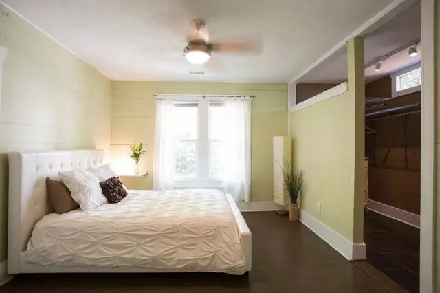 Austin Vacation Rentals