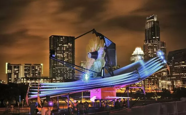 Austin Vacation Rentals