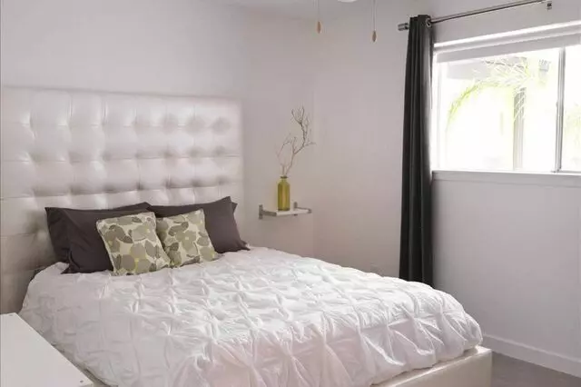 Austin Vacation Rentals